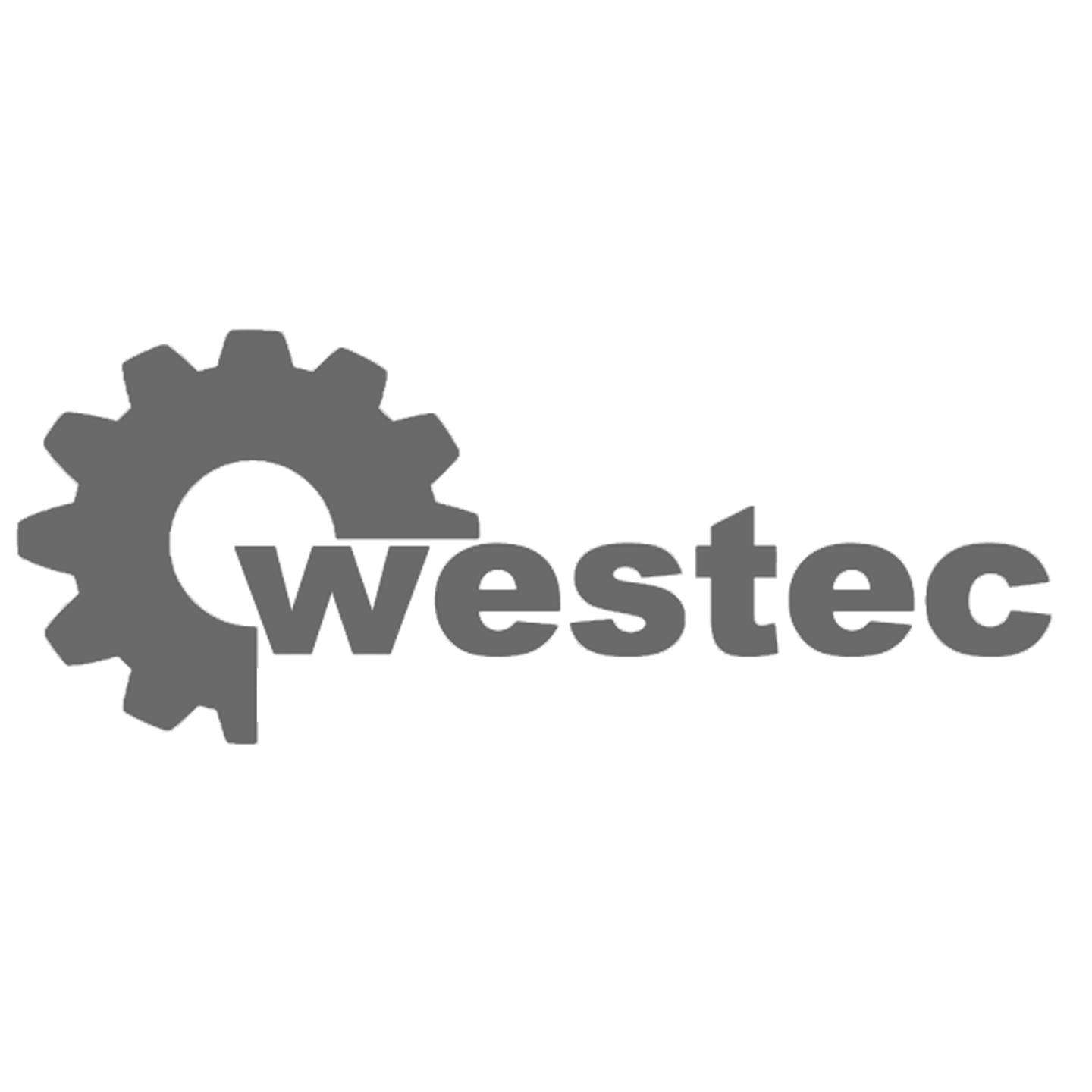  Molex收购意大利制造商Westec s.r.l.的重载连接器业